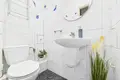 Mieszkanie 3 pokoi 65 m² Warszawa, Polska