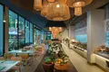 Apartamento 2 habitaciones 167 m² Thalang, Tailandia