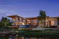Villa de 5 habitaciones 1 848 m² Choeng Thale, Tailandia