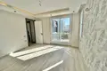 2 bedroom apartment 130 m² Mezitli, Turkey
