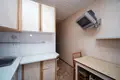 Mieszkanie 2 pokoi 46 m² Mińsk, Białoruś
