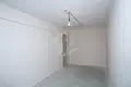 Mieszkanie 2 pokoi 46 m² Mińsk, Białoruś