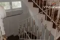 villa de 5 chambres 420 m² Altea, Espagne