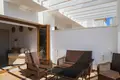 Wohnung 2 Schlafzimmer 65 m² Xeraco, Spanien