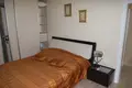 4 bedroom house 220 m² Pobrde, Montenegro