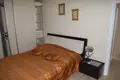 Haus 4 Schlafzimmer 220 m² Pobrde, Montenegro