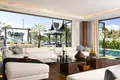 5 bedroom villa 748 m² Pa Khlok, Thailand