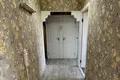 Квартира 4 комнаты 58 м² Минск, Беларусь