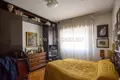 3 bedroom apartment 130 m² Metropolitan City of Florence, Italy