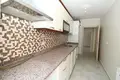 Mieszkanie 3 pokoi 95 m² Eyupsultan, Turcja