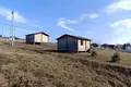 Maison 24 m² Gajnenski selski Savet, Bélarus
