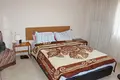 Chalet 6 chambres 152 m² Methoni, Grèce