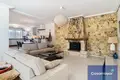 Chalet 263 m² el Campello, Spanien