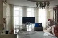 2 room apartment 78 m² Brest, Belarus