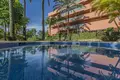 Appartement 4 chambres  Bel Air, Espagne