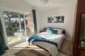 4 bedroom house  Bar, Montenegro