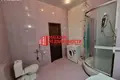 1 room apartment 62 m² Hrodna, Belarus