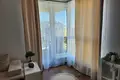 2 room apartment 50 m² in Wroclaw, Poland