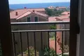 Apartamento 2 habitaciones  Petrovac, Montenegro