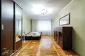 Appartement 2 chambres 53 m² Minsk, Biélorussie