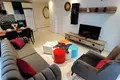 Wohnung 2 zimmer 70 m² Alanya, Türkei