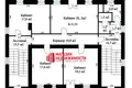 Pomieszczenie biurowe 485 m² Grodno, Białoruś