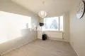 3 bedroom house 97 m² Kemi, Finland