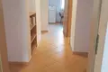 3 room apartment 75 m² in Wroclaw, Poland