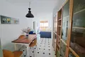 Wohnung 2 Schlafzimmer 54 m² Manilva, Spanien