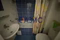 Wohnung 32 m² Nessebar, Bulgarien