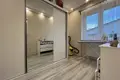 Wohnung 460 m² Posen, Polen