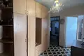 3 room apartment 68 m² Homel, Belarus