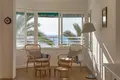Appartement 4 chambres 120 m² Mogan, Espagne