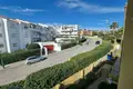 Appartement 3 chambres 132 m² Benahavis, Espagne