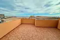 3 bedroom house  Torrevieja, Spain