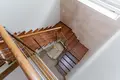Maison 239 m² Zdanovicki selski Savet, Bélarus