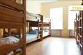 Wohnung 9 Zimmer 250 m² Sjewjerodonezk, Ukraine