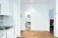 Wohnung 51 m² Alicante, Spanien