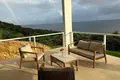 Дом 2 спальни 284 м² Calabash Bight, Гондурас