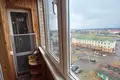 Apartamento 4 habitaciones 79 m² Orsha, Bielorrusia