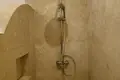 Дом 2 спальни 149 м² Roatan, Гондурас