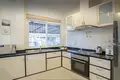 Villa 4 chambres 260 m² Phuket, Thaïlande