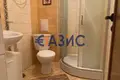 Apartment 35 m² Sunny Beach Resort, Bulgaria