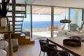3 bedroom apartment 159 m² Benalmadena, Spain