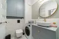 Коммерческое помещение 41 м² Варшава, Польша