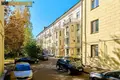 Commercial property 32 m² in Minsk, Belarus