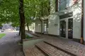 Tienda 186 m² en Riga, Letonia