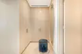 Appartement 1 chambre 98 m² Doubaï, Émirats arabes unis