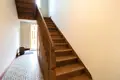 2 bedroom apartment 105 m² Riga, Latvia