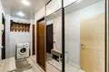 Apartamento 3 habitaciones 57 m² Minsk, Belarús